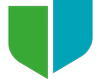 Logo Kleven Verft AS