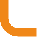 Logo Lexit Group AS