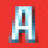 Logo Arnott's New Zealand Ltd.