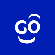 Logo Grupo de Comunicaciones Digitales SA