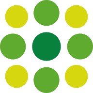 Logo Hipermercados Tottus SA