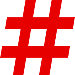 Logo Ruter AS