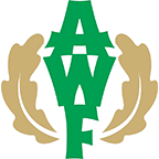 Logo Akademia Wychowania Fizycznego