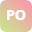 Logo Towarowa Gielda Energii SA