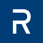 Logo Reynaers Polska Sp zoo