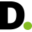 Logo Deloitte AS