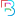 Logo Burda Media Polska Sp zoo
