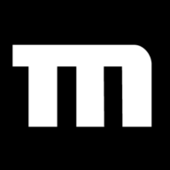 Logo Marbet Sp zoo