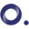 Logo Bertel O. Steen Holding AS