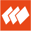 Logo Walcownia Metali Niezelaznych Sp zoo