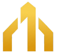 Logo ORLEN Projekt SA