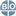 Logo Biotronik Polska SP zoo