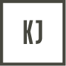 Logo Kuznia Jawor SA