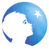 Logo Danone Sp zoo