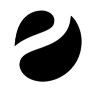 Logo Elanders Polska SP zoo