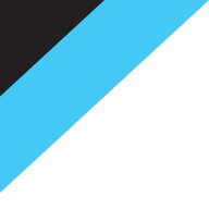 Logo Daikin Airconditioning Portugal SA