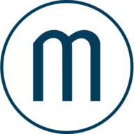 Logo Prime Car Management SA