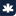Logo Kimberly-Clark Polska Sp zoo