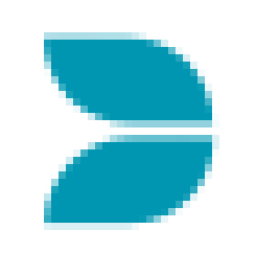 Logo Prio Energy SGPS SA