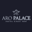 Logo Aro-Palace SA