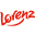 Logo Polsnack SP zoo