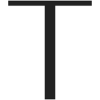 Logo Trekhgornaya Manufaktura PJSC