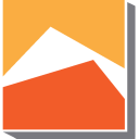 Logo Ternium Mexico SA de CV