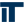 Logo Vitamédica SA de CV