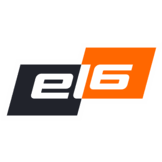 Logo Energoprom Management JSC