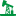 Logo Tatneftekhiminvest-holding PJSC
