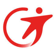 Logo Transdev Sverige AB