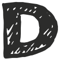 Logo Doggy AB