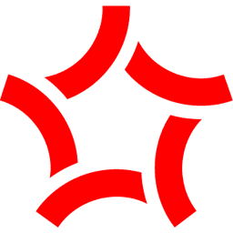 Logo Rydgruppen Sverige AB