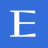 Logo Egmont Publishing AB