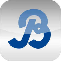 Logo Bilbolaget Nord AB