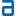 Logo Askalon AB