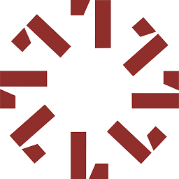 Logo Lann Industries Sweden AB