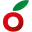 Logo Olle Svenssons Partiaffär AB
