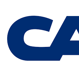 Logo Camp Scandinavia AB