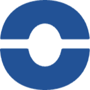 Logo NOTE Norrtelje AB