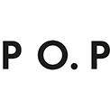Logo Polarn O. Pyret AB