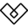 Logo Vedum KÖK & Bad AB