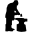Logo Smedbo AB