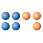 Logo Gammadata Instrument AB