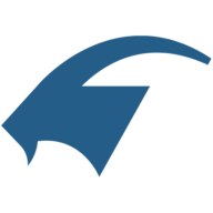 Logo SMP Parts AB