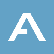 Logo Addtech Nordic AB