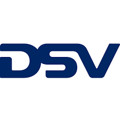 Logo Schenker AB