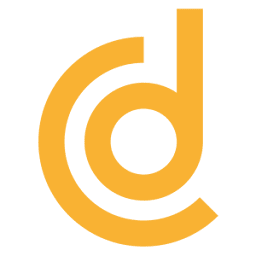 Logo CUE DEE AB