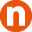 Logo Nivika Fastigheter AB