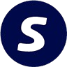 Logo SEAB AB